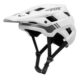 Helmet cycling MTB Men women - Normabest