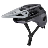 Helmet cycling MTB Men women - Normabest