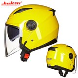 Motorcycle Half Helmets - Normabest