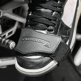 Motorcycle Boots Protector - Normabest