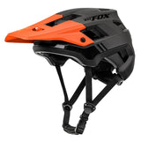 Helmet cycling MTB Men women - Normabest