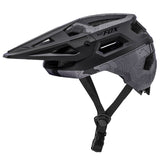 Helmet cycling MTB Men women - Normabest