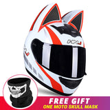 Motocross Helmets - Normabest