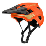 Helmet cycling MTB Men women - Normabest