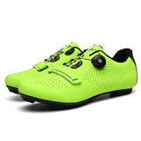 Pearl Colorful cycling shoes - Normabest