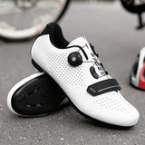 Pearl Colorful cycling shoes - Normabest